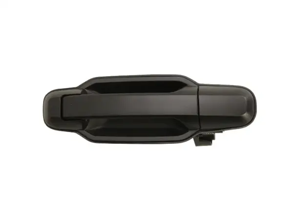 Maner Usa spate dreapta exterior, grunduit KIA SORENTO I intre 2002-2009