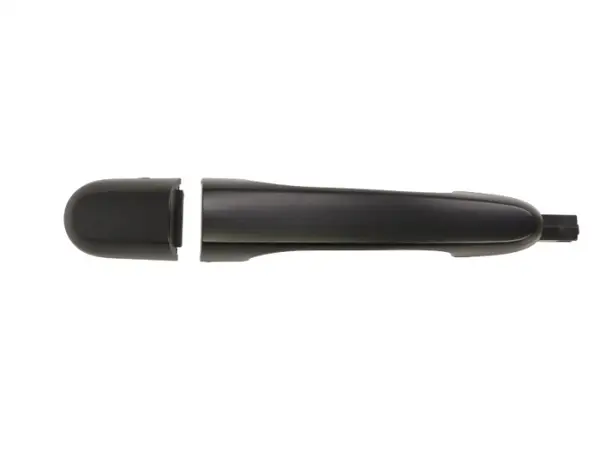 Maner Usa spate dreapta exterior, grunduit KIA SPORTAGE intre 2004-2010
