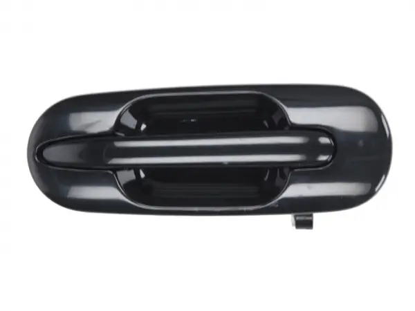 Maner usa spate dreapta exterior, grunduita HONDA CIVIC VI, CR-V I; ROVER 400 intre 1994-2002