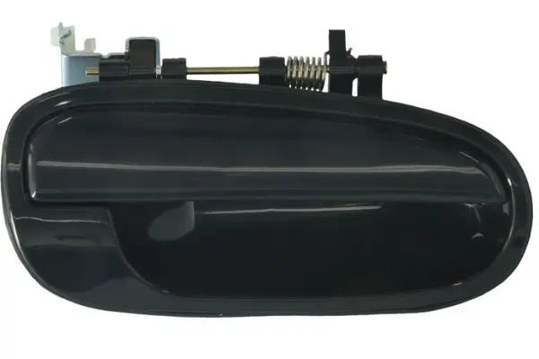 Maner usa spate dreapta grunduita HYUNDAI MATRIX intre 2001-2010