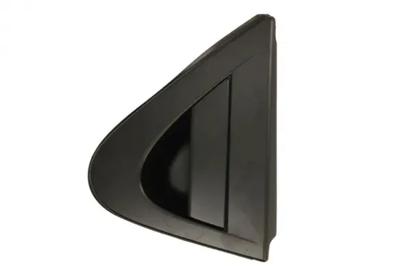 Maner usa Spate Dreapta negru potrivit HONDA CIVIC VIII 1.4-2.2D dupa 2005