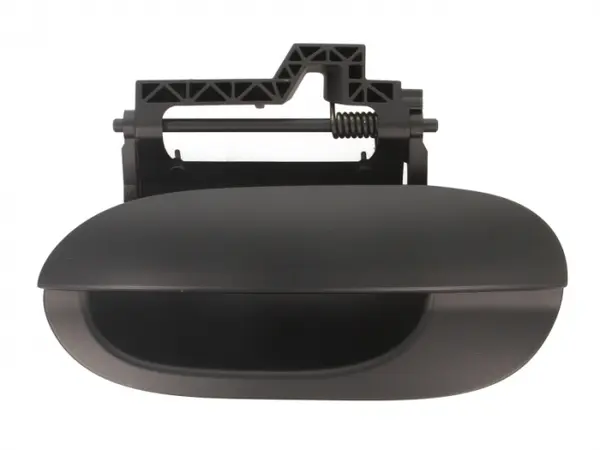 Maner usa spate stanga BMW Seria 5 (E39) 1995-2003