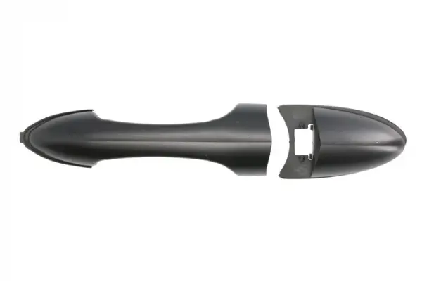 Maner usa spate stanga dreapta exterior FORD FOCUS intre 1998-2004