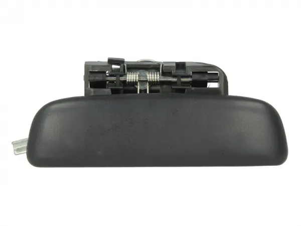 Maner usa spate stanga exterior CITROEN SAXO; PEUGEOT 106 II intre 1996-2004