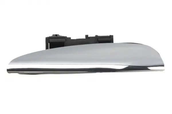 Maner usa spate stanga exterior, crom, FIAT CROMA intre 2005-2010