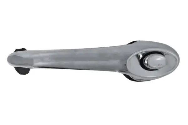 Maner usa spate stanga (exterior, crom) potrivit CHRYSLER PT CRUISER 06.00-12.10