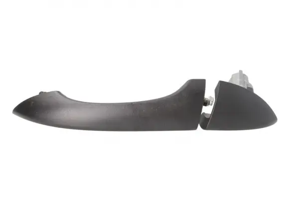 Maner Usa spate stanga exterior, grunduit BMW X5 E53 intre 2000-2006