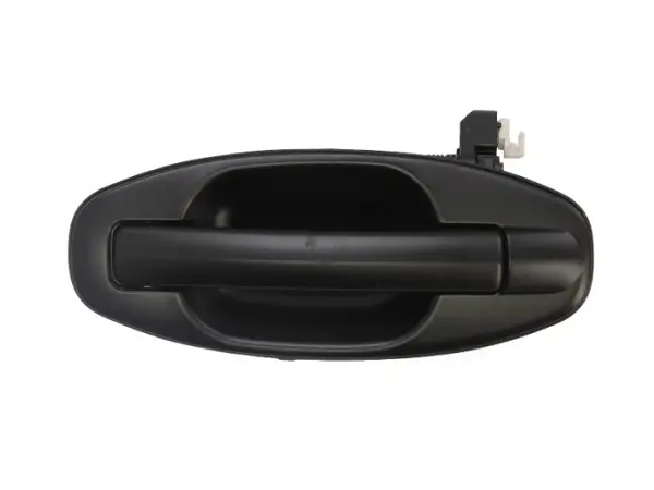 Maner Usa spate stanga exterior, grunduit, HYUNDAI SANTA FE intre 2001-2006