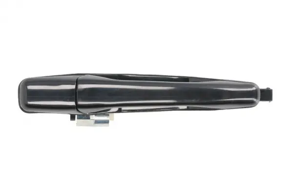 Maner usa spate stanga exterior, grunduit MITSUBISHI GRANDIS, LANCER, OUTLANDER intre 2002-2011