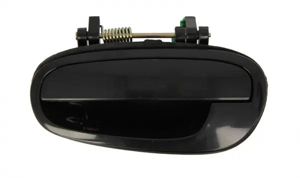 Maner usa spate stanga exterior, grunduita CHEVROLET LACETTI, NUBIRA; DAEWOO NUBIRA intre 2003-2009