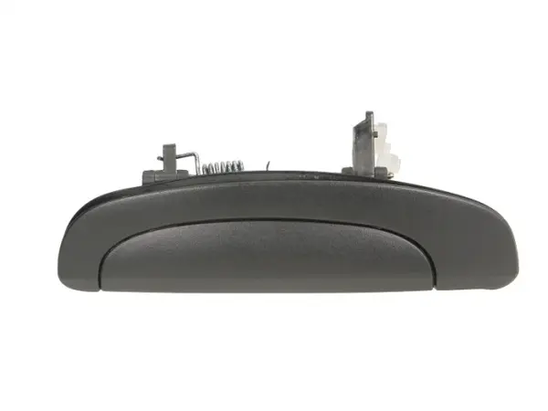 Maner usa spate stanga exterior HYUNDAI GETZ intre 2002-2009