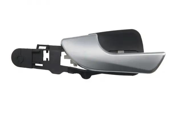 Maner usa spate stanga interior, crom, ALFA ROMEO GIULIETTA dupa 2010