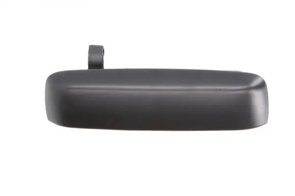 Maner Usa spate stanga negru grunduit FIAT IDEA intre 2003-2011
