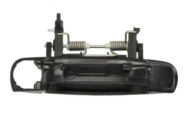 Maner usa stanga fata AUDI A3 (8P1) 1997-2012