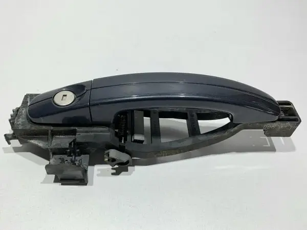 Maner usa stanga fata culoare midnight sky Ford Kuga (2008-2012)