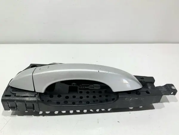 Maner usa stanga spate 4H0837885 Audi A6 (2010-2018) [4G2, C7]