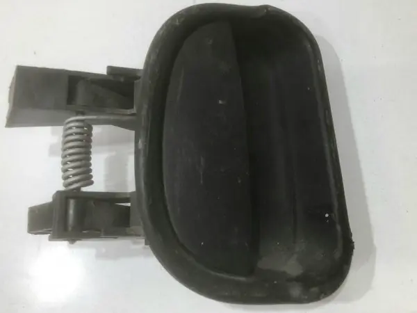 Maner usa stanga spate 770054531 Renault Kangoo (1997-2007)