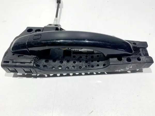 Maner usa stanga spate Audi A5 facelift (2012-2016) [8T3]