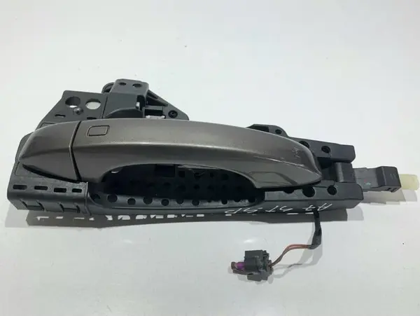 Maner usa stanga spate Audi A7 (2010-2018) [4g]