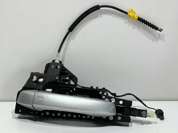 Maner usa stanga spate Audi A7 (2010-2018) [4g]