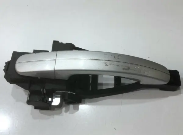 Maner usa stanga spate bm51-a224a37-cb Ford Focus 3 (2011-2015)