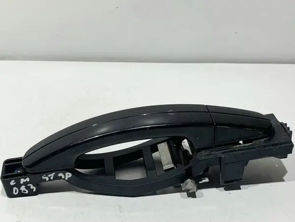 Maner usa stanga spate Ford C-Max 2 (2010-2019)