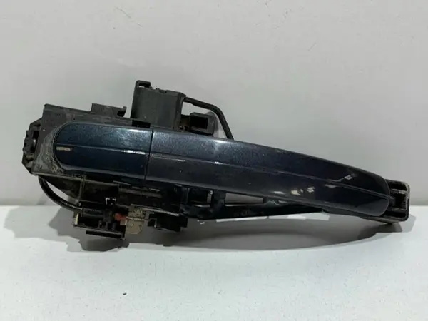 Maner usa stanga spate Ford Focus 3 (2011-2015)