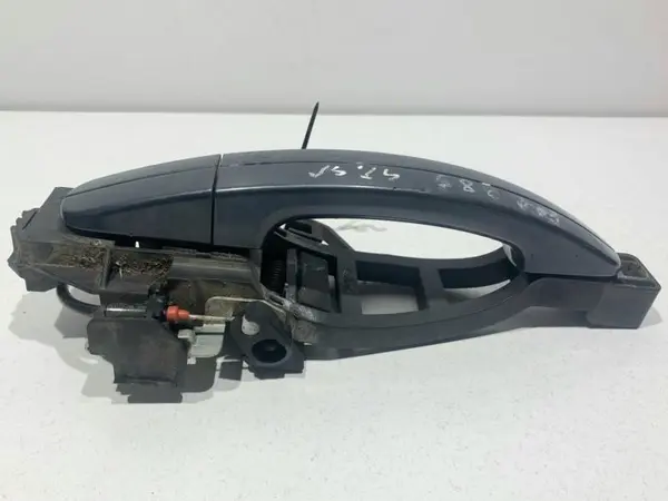 Maner usa stanga spate Ford Focus 3 (2011-2015)