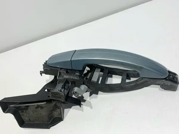 Maner usa stanga spate Ford Kuga (2008-2012)