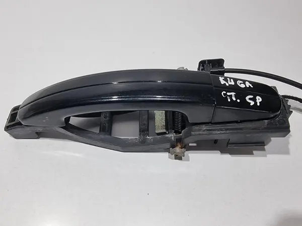 Maner usa stanga spate Ford Kuga (2008-2012)