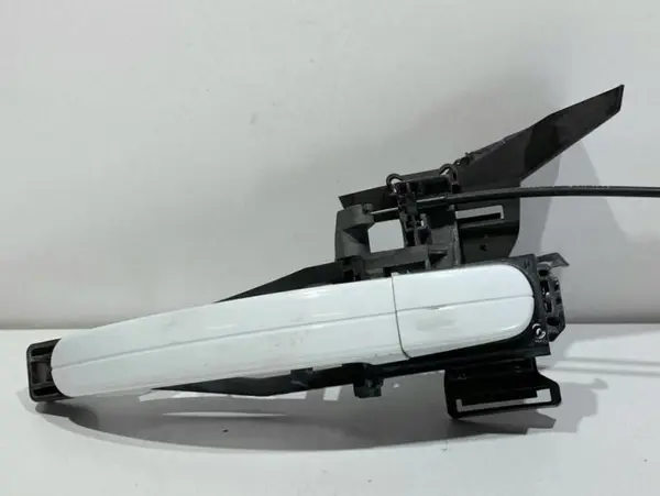 Maner usa stanga spate Ford Kuga (2008-2012)