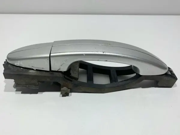 Maner usa stanga spate Ford S-Max facelift (2010-2014)