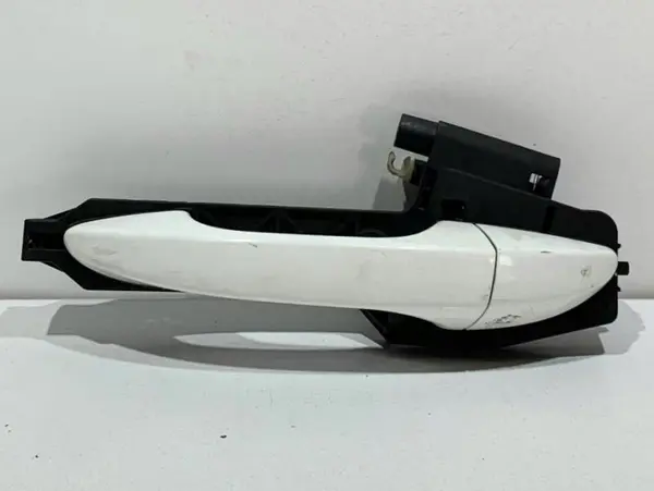Maner usa stanga spate Hyundai i20 2 (2014-2018)