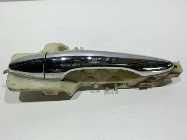 Maner usa stanga spate Kia Sportage (2010-2015)