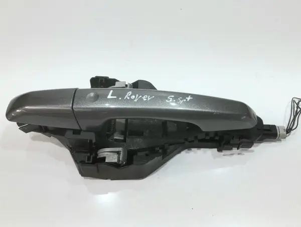 Maner usa stanga spate Land Rover Range Rover Sport (2013-2017) [L494]