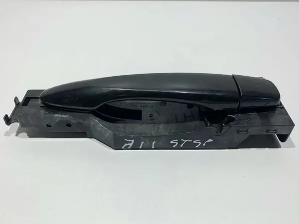 Maner usa stanga spate Nissan Qashqai 2 (2013-2016) [J11]