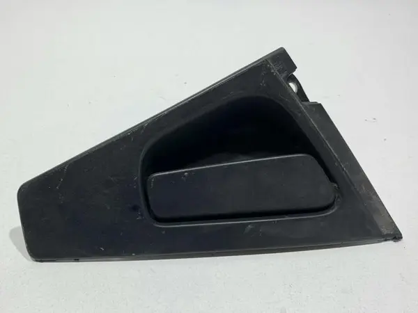 Maner usa stanga spate Renault Clio 4 facelift (2016-2019)