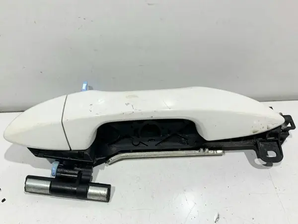 Maner usa stanga spate Toyota Corolla (2012-2018)