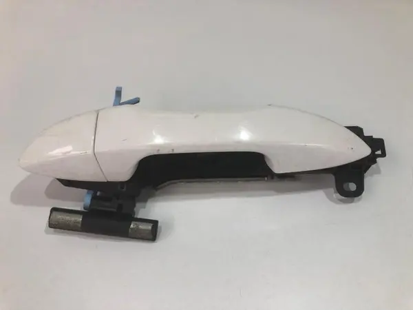 Maner usa stanga spate Toyota Corolla (2012-2018)