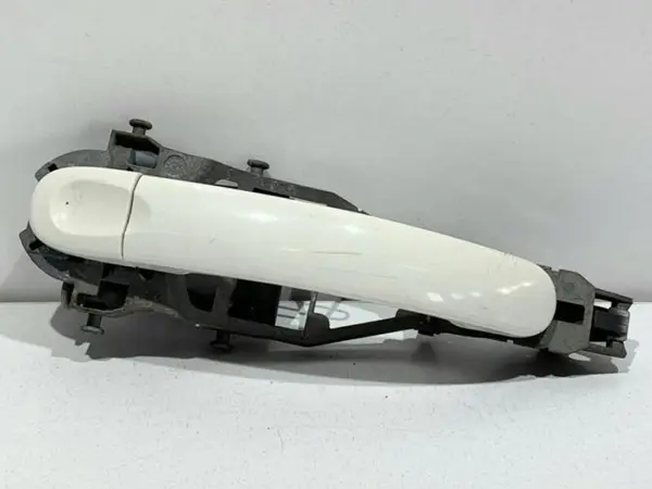 Maner usa stanga spate Volkswagen Golf 5 (2004-2009)