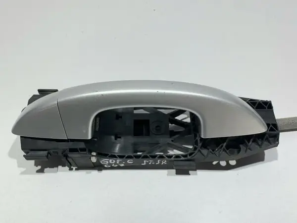 Maner usa stanga spate Volkswagen Golf 6 (2008-2013)