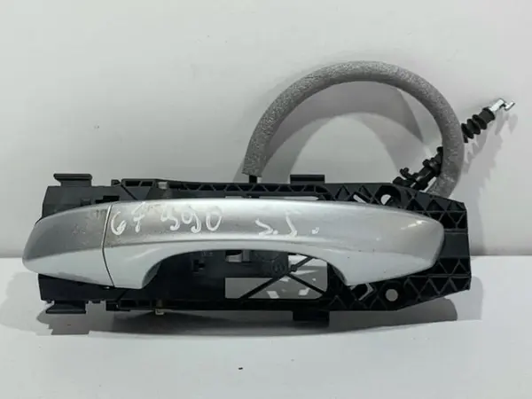 Maner usa stanga spate Volkswagen Golf 7 (2012-2017)