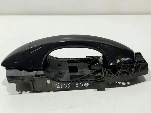 Maner usa stanga spate Volkswagen Golf 7 (2012-2017)