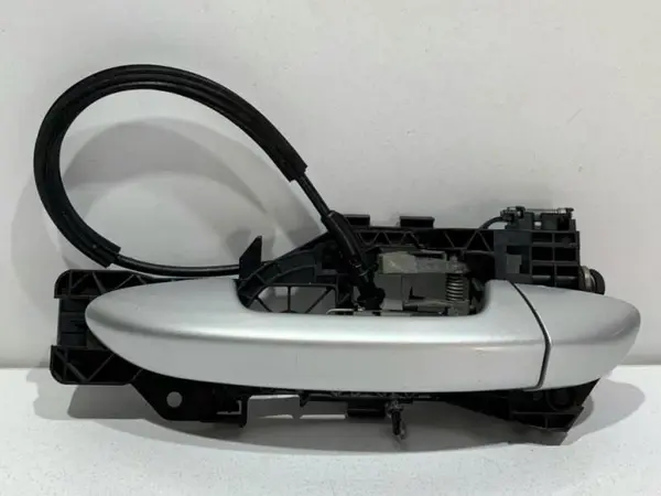 Maner usa stanga spate Volkswagen Passat B6 3C (2005-2010)