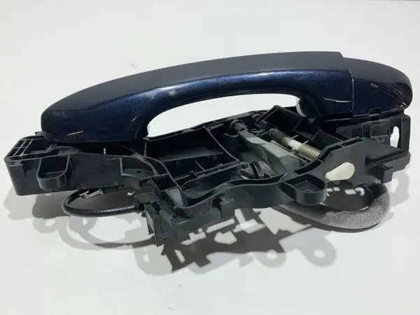 Maner usa stanga spate Volkswagen Passat B8 (2014-2019)