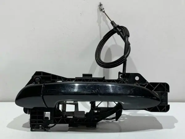Maner usa stanga spate Volkswagen Passat CC (2008-2012)