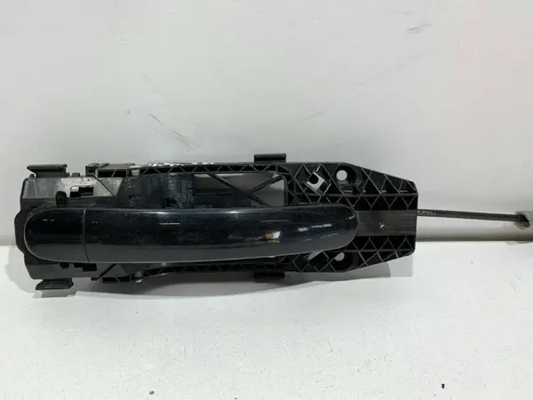 Maner usa stanga spate Volkswagen Tiguan (2007-2011)