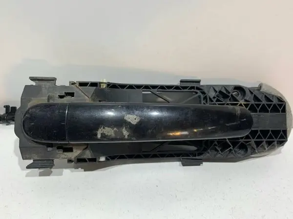 Maner usa stanga spate Volkswagen Tiguan (2007-2011)