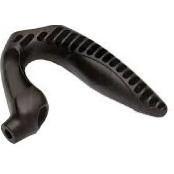 Manere Demaror Briggs&stratton 799716, 795426