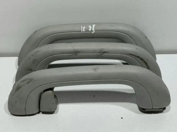 Manere plafon Hyundai ix35 (2010-2013)